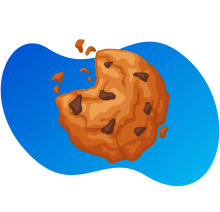 Projekt bez nazwy (5)