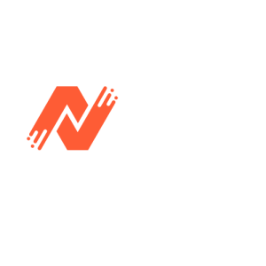 kliknij (3)